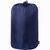 Bodywarmer-Weste Nordra (Bild 4)