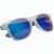 Sonnenbrille Harvey (Bild 2)