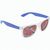 Sonnenbrille Harvey (Bild 3)