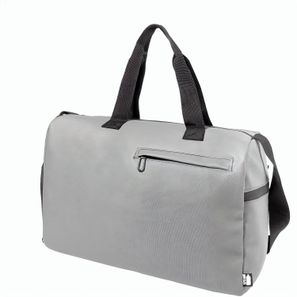 RPET-Sporttasche Padilla