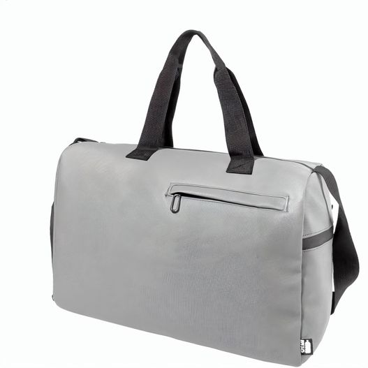 RPET-Sporttasche Padilla (Bild 1)