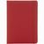RPU Notizbuch Repuk Line A5 (Bild 2)