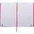 RPU Notizbuch Repuk Line A5 (Bild 3)
