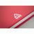 RPU Notizbuch Repuk Line A5 (Bild 4)