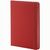 RPU Notizbuch Repuk Line A5