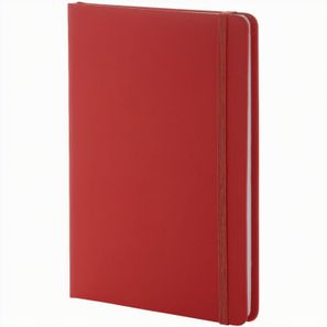 RPU Notizbuch Repuk Line A5