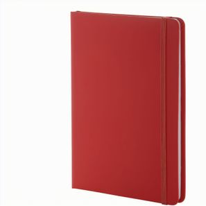 RPU Notizbuch Repuk Line A5