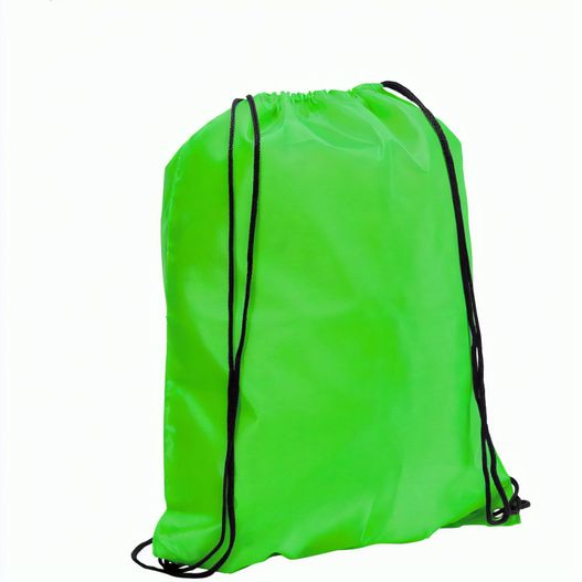 Turnbeutel Druuk (Bild 1)