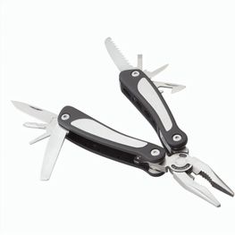 Multi-Tool Fix It
