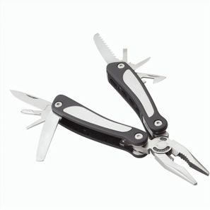 Multi-Tool Fix It