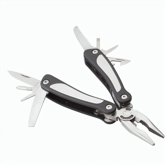 Produktabbildung Multi-Tool Fix It Multi-Tool Fix It (Bild 1)