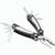 Multi-Tool Fix It (Bild 4)