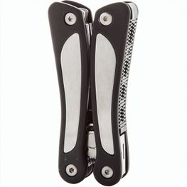 Multi-Tool Fix It