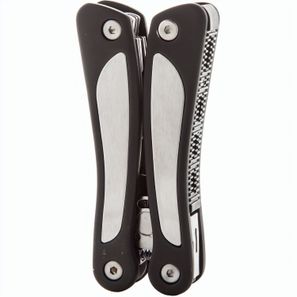 Multi-Tool Fix It