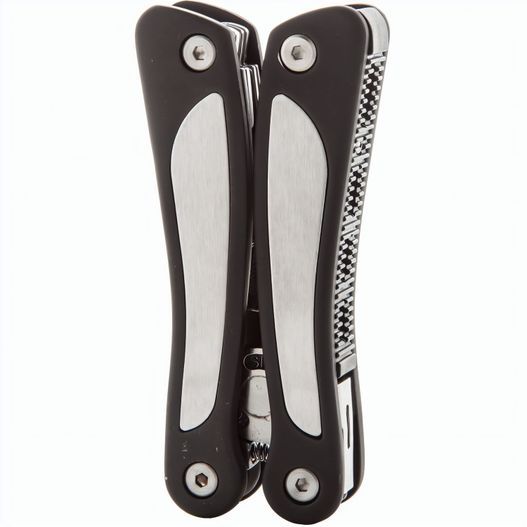 Multi-Tool Fix It (Bild 1)
