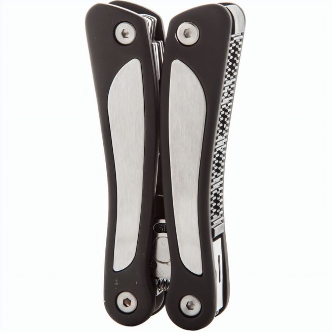 Multi-Tool Fix It