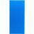 Powerbank RaluTen (Bild 2)