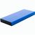 Powerbank RaluTen (Bild 3)