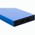 Powerbank RaluTen (Bild 4)
