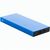 Powerbank RaluTen (Bild 1)