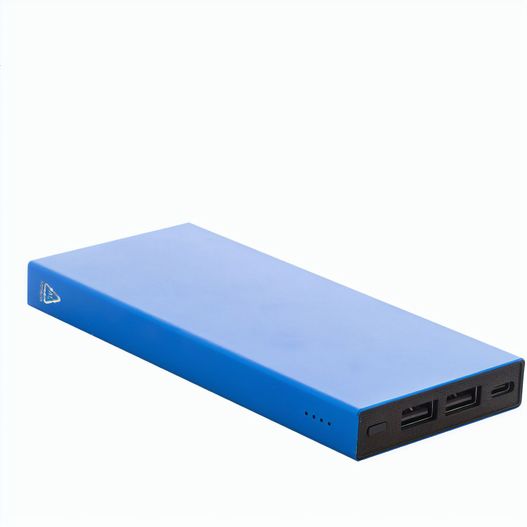 Produktabbildung Powerbank RaluTen Powerbank RaluTen (Bild 1)