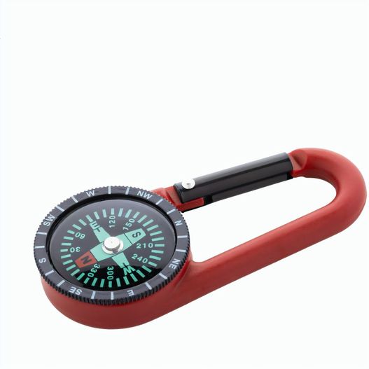 Karabiner Edmund (Bild 1)