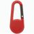 Karabiner Edmund (Bild 2)