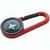 Karabiner Edmund (Bild 3)