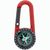 Karabiner Edmund