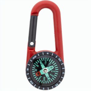Karabiner Edmund