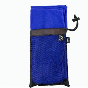 Handtuch aus RPET Primal