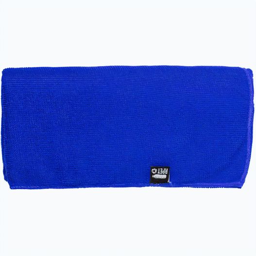 Produktabbildung Handtuch aus RPET Primal Handtuch aus RPET Primal (Bild 1)