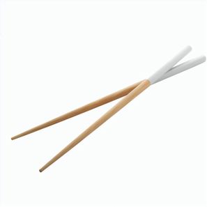 Bambus-Essstäbchen Sinicus