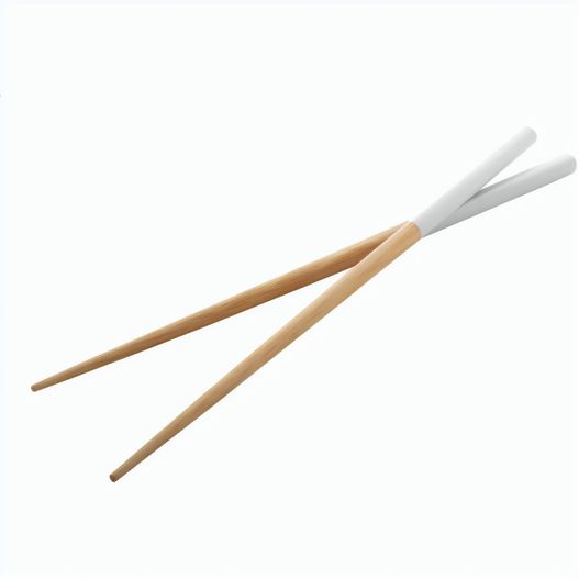 Bambus-Essstäbchen Sinicus (Bild 1)