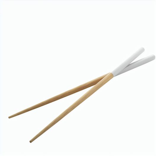 Bambus-Essstäbchen Sinicus (Bild 1)