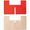 Bildinformation
