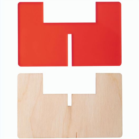 Teelichthalter Candix (Bild 1)