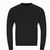 Sweatshirt Fewan