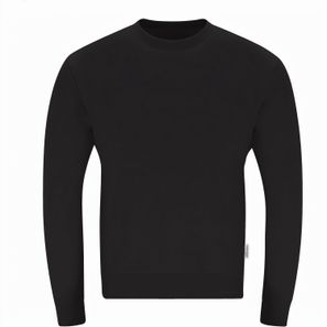 Sweatshirt Fewan