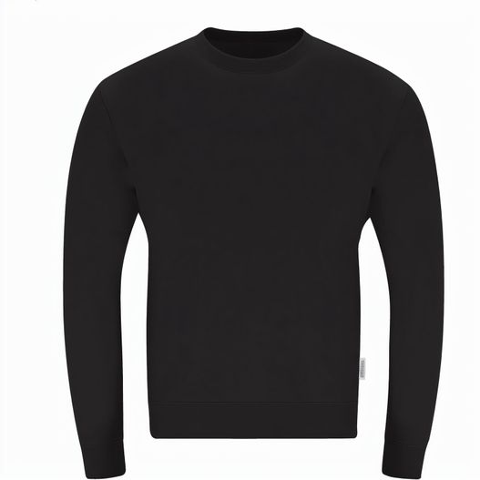 Sweatshirt Fewan (Bild 1)