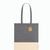 Baumwolltasche Konti (Bild 1)