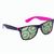 Sonnenbrille Noosa (Bild 2)