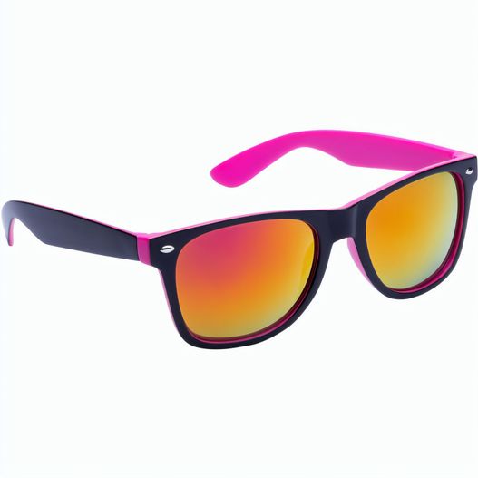 Produktabbildung Sonnenbrille Noosa Sonnenbrille Noosa (Bild 1)