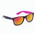 Sonnenbrille Noosa (Bild 1)