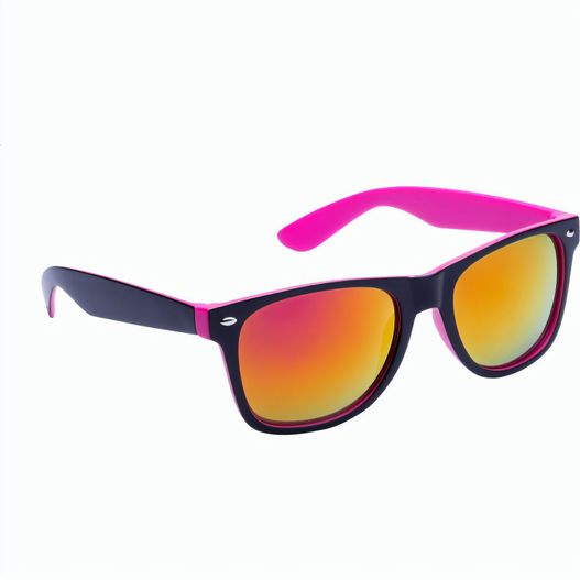 Produktabbildung Sonnenbrille Noosa Sonnenbrille Noosa (Bild 1)