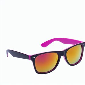 Sonnenbrille Noosa