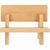Schreibtisch-Handyhalter Olmia (Bild 2)