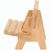 Schreibtisch-Handyhalter Olmia (Bild 3)