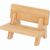 Schreibtisch-Handyhalter Olmia (Bild 1)