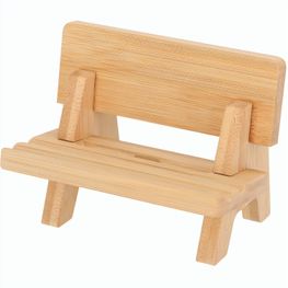 Schreibtisch-Handyhalter Olmia